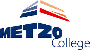 METZO College