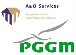 A&O Services