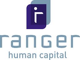 Ranger Human Capital